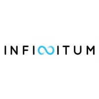 Infinitum Development logo - Similar company to Infinitum Solutions
