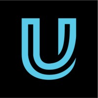 Unify logo - Similar company to Visitor Chat