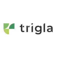 Trigla logo - Similar company to Technofit Srl