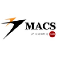 Macroasia Catering Services, Inc.