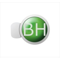 GUANGZHOU BAIHUI TECHNOLOGY CO.,LTD logo - Similar company to Shenzhen Innseed Technology Co., Ltd.