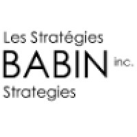 Babin Strategies Inc.