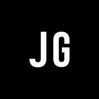 JOICE GROUP LIMITED logo - Similar company to Otabo