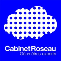 Cabinet Roseau et Associés logo - Similar company to Ab Design & Conception - 3D Scanning Services