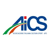 AICS - Associazione Italiana Cultura Sport logo - Similar company to Hunity