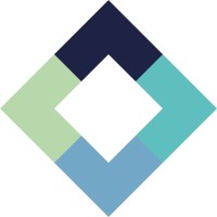 NG Bio logo - Similar company to 7Bioscience Gmbh