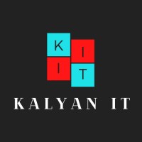Kalyan IT Institute logo - Similar company to Kalyan It Hub