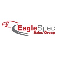 Eagle Spec Sales Group logo - Similar company to Los Angeles Engineering