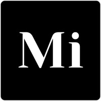 Make it - Estratégia e Inovação logo - Similar company to Hytorc Central Br - Regional Mg