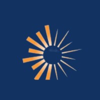 Stratos Wealth Partners, CA logo - Similar company to Mueller Design