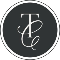 TheCultivators.ca logo - Similar company to Amplify Image Consultancy