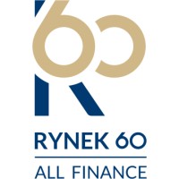 R60 Sp. z o.o. logo - Similar company to Alohally