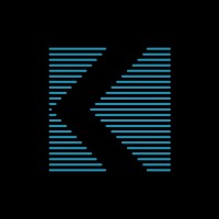 RockTree Capital logo - Similar company to Optic Capital