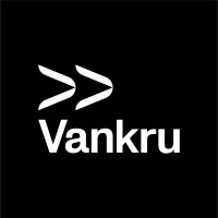 Vankru Cycling Bike Fitting Studio logo - Similar company to Fit Endurance Coaching & Bike Fitting