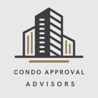 Condo Approval Advisors logo - Similar company to Hoa Grow