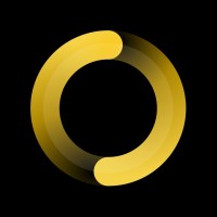 Motion Shield logo - Similar company to Merve.App | Build Your Own E-Learning Platform