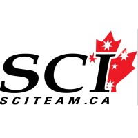 Southern Cross Industries Ltd- SCI   *Mechanical *Machining *Welding logo - Similar company to Hallbook Enterprises Ltd.