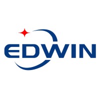Changzhou Edwin Electronics Co., Ltd
