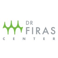 Dr. Firas Dental & Orthodontic Center logo - Similar company to French Dental And Aesthetic Center
