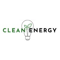 Clean Energy Nationwide logo - Similar company to Maxa Australia