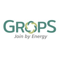 GROPS Energy logo - Similar company to Austro Energy