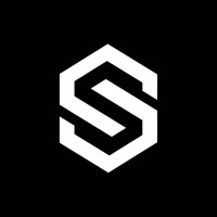 Silicon Society logo - Similar company to The Pentrix