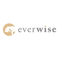 everwise LLC logo - Similar company to Rumya