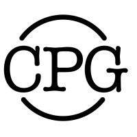 Clarity Professional Group logo - Similar company to Uarc