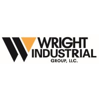 Wright Industrial Group LLC logo - Similar company to Sjc Construction