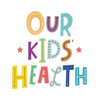Our Kids' Health logo - Similar company to Discover You Program