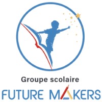 Groupe Scolaire Future Makers logo - Similar company to Siad Morocco