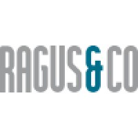 Ragus & Co