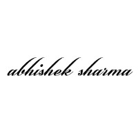 Abhishek Sharma logo - Similar company to Ashutosh Sharma Pvt. Ltd.