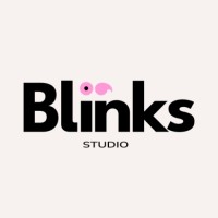 Blinks - Agence web logo - Similar company to Fourmidables