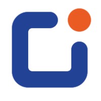 PT Cira International logo - Similar company to Management Competition