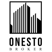 Onesto Broker