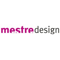 Mestre Design Ltd logo - Similar company to Techxture