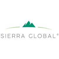 Sierra Global Management