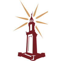 Center for Hellenic Studies, Harvard University logo - Similar company to Society For Classical Studies