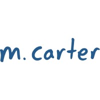 M. Carter Company Inc logo - Similar company to Hand In Pocket Boutique