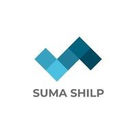 Suma Shilp logo - Similar company to Angel Realty