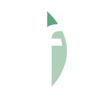 Formularium Farmácia de manipulação logo - Similar company to Phytoart Farmácia De Manipulação