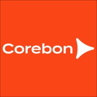 Corebon AB logo - Similar company to Corbone Innovations & Technologies