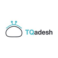 TQadesh Group logo - Similar company to Power Engineering Services And Solutions
