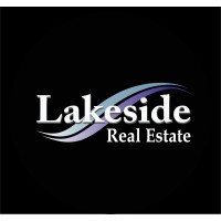 Lakeside Real Estate Brokers logo - Similar company to Zerco Consulting Technical Services