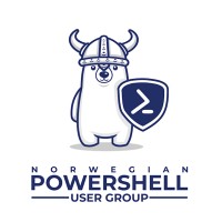 Norwegian Powershell User Group