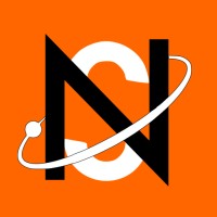 NeuroSpeech Technologies Pvt Ltd logo - Similar company to Techaroha Solutions Private Limited