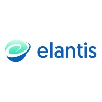 ELANTIS logo - Similar company to Bankb
