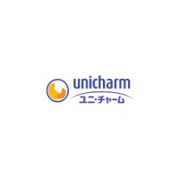 PT Uni-Charm Indonesia Tbk logo - Similar company to Charm