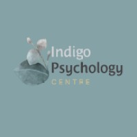 Indigo Psychology Centre